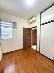 The Nautical (D27), Condominium #480099241